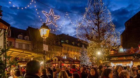 best christmas towns in ireland|65+ Best Christmas Events in Ireland for 2023 .